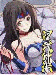 隐藏面孔 后台访谈录 节目现场